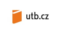 Univerzita Tomáše Bati ve Zlíně